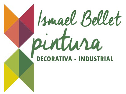 Ismael Bellet Pintura — Fotos 1